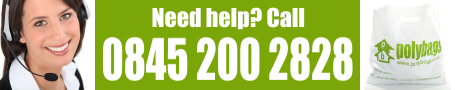 Telephone 0845 200 2828